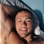 chancetkrogers Profile Picture