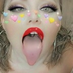 chanelbunnylove Profile Picture