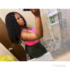 chanelcakes275 Profile Picture