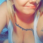 chantal_rose13 Profile Picture