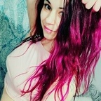 chaotic_content Profile Picture