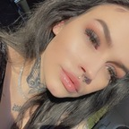 chaoticgreat Profile Picture