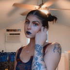 chaoticwitch13 Profile Picture