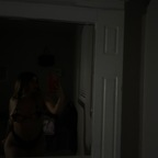chaparraxo Profile Picture