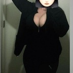 chapissxxx Profile Picture