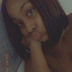 charismaxx Profile Picture