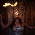 charlie_rea Profile Picture
