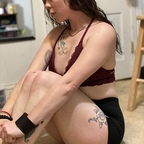 charlikae Profile Picture