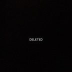 charlottejm Profile Picture