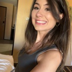 charlottemae977 Profile Picture