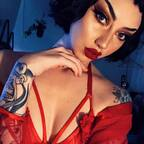 charlottemyers Profile Picture