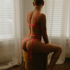 charlottepeachesx Profile Picture