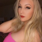 charlotterosexo Profile Picture