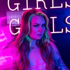 charmie_sgh Profile Picture