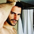 charming.roommates Profile Picture