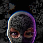 charrrstorm Profile Picture