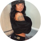 chasingjoeylee Profile Picture