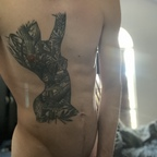 chatjames Profile Picture