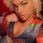 chattahoochie98 Profile Picture