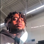 cheddy Profile Picture