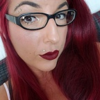 chelle0069 Profile Picture