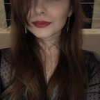 chelli Profile Picture