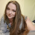 chelly_beean Profile Picture