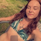 chellyhoe Profile Picture