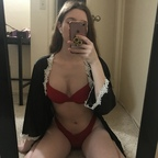 chels-chels Profile Picture
