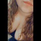 chelseaaa_ Profile Picture