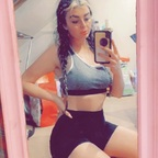 chelseaaajonessss Profile Picture