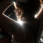 chelsealewis1 Profile Picture