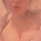 chelsealynnnn Profile Picture