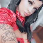 chelseaslayss Profile Picture