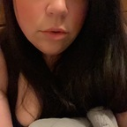 chelsl999 Profile Picture