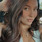 chelzmarie_ Profile Picture