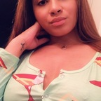 cherellnixxx Profile Picture