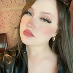 cheriichoke Profile Picture