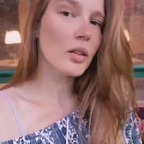 cheriiins Profile Picture