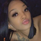 cherokee_e Profile Picture