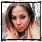 cherries538 Profile Picture