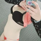cherry_bomb239 Profile Picture