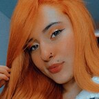 cherry_evannss Profile Picture