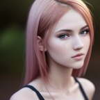 cherry_luna Profile Picture