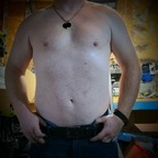 cherryblast01 Profile Picture