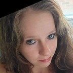cherrybunny469 Profile Picture
