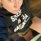 cherrycherry6969 Profile Picture