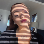 cherryforu20 Profile Picture
