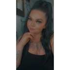 cheyacmae Profile Picture