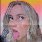 cheyannarae Profile Picture
